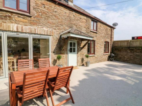 1 East Farm Cottage